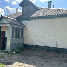 Квартира 23,4 м², студия - изображение 2