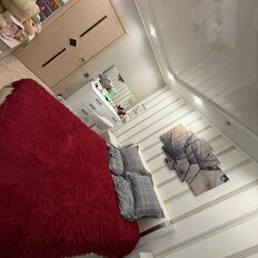 Квартира 49,9 м², 2-комнатная - изображение 2