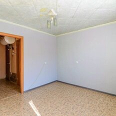 Квартира 51 м², 2-комнатная - изображение 3