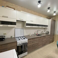 часть дома + 6 соток, участок - изображение 4