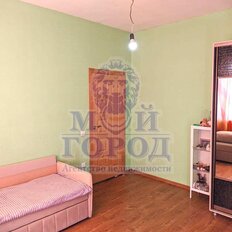 дом + 3 сотки, участок - изображение 5