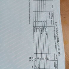 Квартира 79 м², 2-комнатная - изображение 3