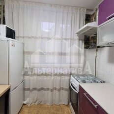 Квартира 42 м², 2-комнатная - изображение 1