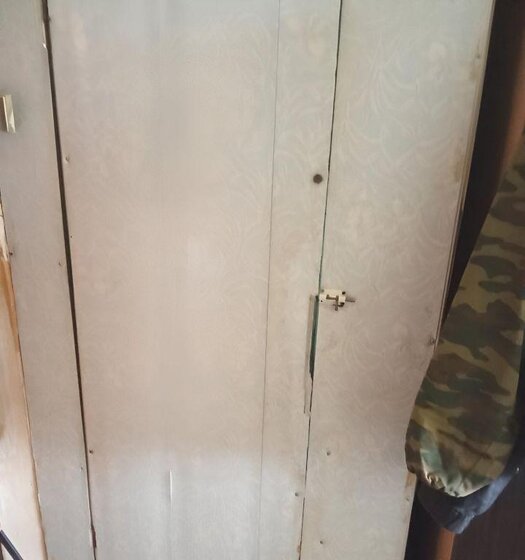 14 м², квартира-студия 1 390 000 ₽ - изображение 34