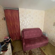 11 м², комната - изображение 4