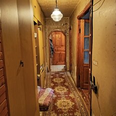 Квартира 66,1 м², 3-комнатная - изображение 5