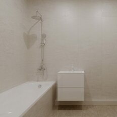 Квартира 45 м², 2-комнатная - изображение 4