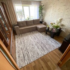 Квартира 78,3 м², 4-комнатная - изображение 4