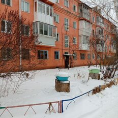 Квартира 55,8 м², 3-комнатная - изображение 2