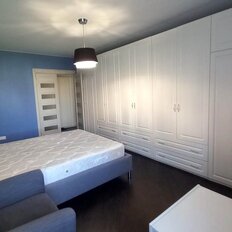 Квартира 60 м², 2-комнатная - изображение 5