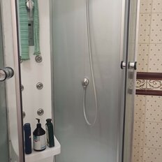 Квартира 31 м², 1-комнатная - изображение 3