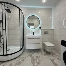 Квартира 80 м², 3-комнатная - изображение 1