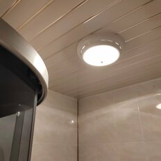 Квартира 45 м², 2-комнатная - изображение 1