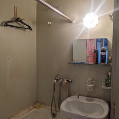 Квартира 35 м², 1-комнатная - изображение 3