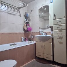 Квартира 43 м², 2-комнатная - изображение 3