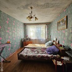 Квартира 61,3 м², 3-комнатная - изображение 5