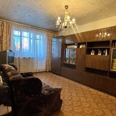 Квартира 50,5 м², 2-комнатная - изображение 2