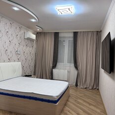 Квартира 65 м², 2-комнатная - изображение 4