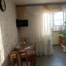 Квартира 78,3 м², 3-комнатная - изображение 3