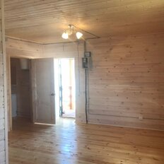 дом + 11 соток, участок - изображение 3