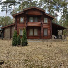 дом + 10 соток, участок - изображение 2