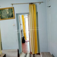 дом + 4,6 сотки, участок - изображение 4