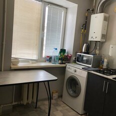 Квартира 45,4 м², 2-комнатная - изображение 1