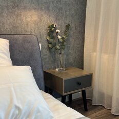 Квартира 60 м², 2-комнатная - изображение 4