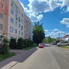 Квартира 71 м², 3-комнатная - изображение 1