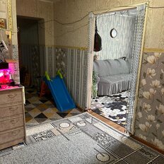 Квартира 80 м², 3-комнатная - изображение 2