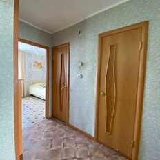 Квартира 78,3 м², 4-комнатная - изображение 2