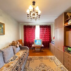 Квартира 56,7 м², 3-комнатная - изображение 5