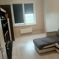 Квартира 33,2 м², 1-комнатная - изображение 2