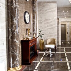 Квартира 43,1 м², 1-комнатная - изображение 2