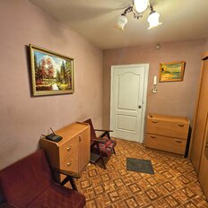 Квартира 52,9 м², 2-комнатная - изображение 4