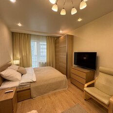 Квартира 60 м², 2-комнатная - изображение 3