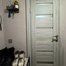 Квартира 43,3 м², 2-комнатная - изображение 5