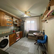 Квартира 69 м², 3-комнатная - изображение 2