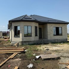 дом + 4,8 сотки, участок - изображение 2