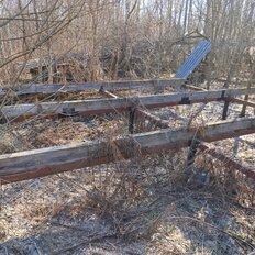 22,5 сотки, участок - изображение 4