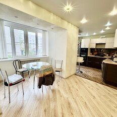 Квартира 60 м², 3-комнатная - изображение 2