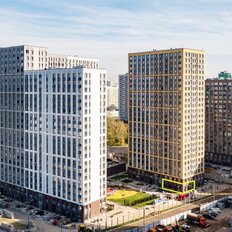 110,3 м², торговое помещение - изображение 2