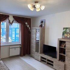 Квартира 62 м², 2-комнатная - изображение 4