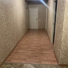 Квартира 77 м², 3-комнатная - изображение 2