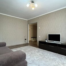 Квартира 50,2 м², 2-комнатная - изображение 1