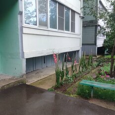 Квартира 83,3 м², 3-комнатная - изображение 5