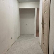 Квартира 42 м², 2-комнатная - изображение 2