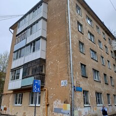 Квартира 61,7 м², 4-комнатная - изображение 3