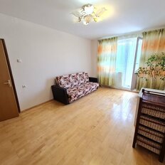Квартира 51,4 м², 2-комнатная - изображение 5