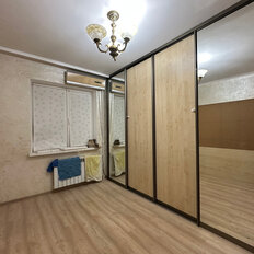 Квартира 49,8 м², 2-комнатная - изображение 2